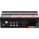 Автомагнитолы ACV ADX-903BM DSP