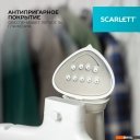 Пароочистители и отпариватели Scarlett SC-GS130S39