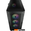 Корпуса Cougar Airface Pro RGB CGR-5AD1B-AIR-RGB