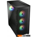Корпуса Cougar Airface Pro RGB CGR-5AD1B-AIR-RGB
