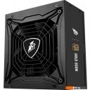 Блоки питания 1stPlayer Steampunk SP 7.5 PS-750SP