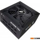 Блоки питания 1stPlayer Steampunk SP 7.5 PS-750SP