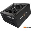 Блоки питания 1stPlayer Steampunk SP 7.5 PS-750SP