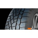 Автомобильные шины Gislaved Soft*Frost 200 SUV 235/55R19 105T