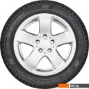 Автомобильные шины Gislaved Soft*Frost 200 SUV 235/55R19 105T
