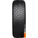 Автомобильные шины Gislaved Soft*Frost 200 SUV 235/55R19 105T