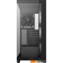 Корпуса DeepCool CG580 4F V2 R-CG580-BKADA4-G-2