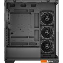 Корпуса DeepCool CG580 4F V2 R-CG580-BKADA4-G-2