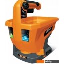 Садовый инструмент Daewoo Power DASP 321Li SET (с 1-им АКБ)