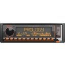 Автомагнитолы Prology CMD-400
