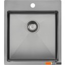 Кухонные мойки Zorg ZRE 4551