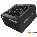 Блоки питания 1stPlayer Steampunk SP 8.5 PS-850SP