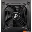 Блоки питания 1stPlayer Steampunk SP 8.5 PS-850SP