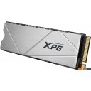 SSD ADATA XPG Gammix S60 Blade 1TB AGAMMIXS60-1T-CS