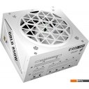 Блоки питания 1stPlayer NGDP Gold 850W HA-850BA4-WH