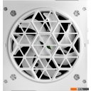 Блоки питания 1stPlayer NGDP Gold 850W HA-850BA4-WH