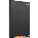 Внешние накопители Seagate One Touch STKB2000400 2TB