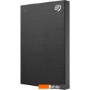 Внешние накопители Seagate One Touch STKB2000400 2TB
