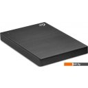 Внешние накопители Seagate One Touch STKB2000400 2TB