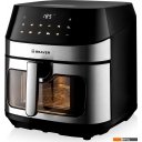 Аэрогрили и аэрофритюрницы Brayer BR2044