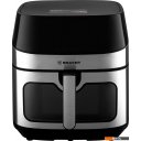 Аэрогрили и аэрофритюрницы Brayer BR2044