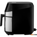 Аэрогрили и аэрофритюрницы Brayer BR2044