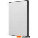 Внешние накопители Seagate One Touch STKB2000401 2TB