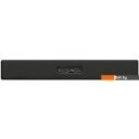 Внешние накопители Seagate One Touch STKB2000401 2TB