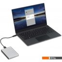 Внешние накопители Seagate One Touch STKB2000401 2TB
