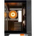 Корпуса Chieftec Visio GM-30B-TG-OP