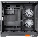 Корпуса Chieftec Visio GM-30B-TG-OP