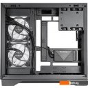 Корпуса Chieftec Visio GM-30B-TG-OP