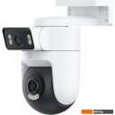 IP-камеры Xiaomi Outdoor Camera CW500 Dual MJSXJ08HL (международная версия)