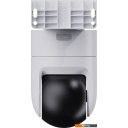 IP-камеры Xiaomi Outdoor Camera CW500 Dual MJSXJ08HL (международная версия)