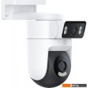 IP-камеры Xiaomi Outdoor Camera CW500 Dual MJSXJ08HL (международная версия)