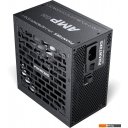 Блоки питания Phanteks AMP GH 850W PH-P850GH_BK01