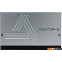 Блоки питания Montech Century II 850W