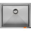 Кухонные мойки Zorg ZRE 5545