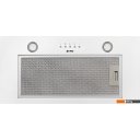 Вытяжки Zorg Bona 1260 60 M (белый)