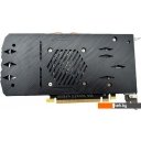 Видеокарты Sinotex Ninja Radeon RX 580 8GB GDDR5 AFRX58085F