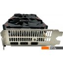 Видеокарты Sinotex Ninja Radeon RX 580 8GB GDDR5 AFRX58085F