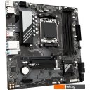 Материнские платы Gigabyte A620M Gaming X (rev. 1.0)