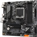 Материнские платы Gigabyte A620M Gaming X (rev. 1.0)