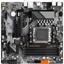 Материнские платы Gigabyte A620M Gaming X (rev. 1.0)