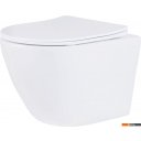 Унитазы Roxen Antares Tornado 530205-01