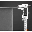 Кухонные мойки Roxen Uno 560210-54S