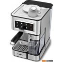 Кофеварки и кофемашины Holt HT-CM-011