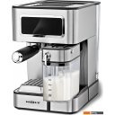 Кофеварки и кофемашины Holt HT-CM-011