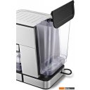 Кофеварки и кофемашины Holt HT-CM-011