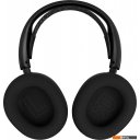 Наушники и гарнитуры SteelSeries Arctis Nova 5 Wireless (черный)